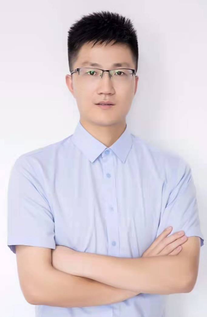 蚌埠律师事务所