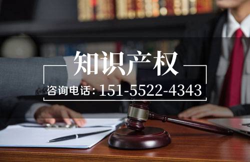 蚌埠律师事务所